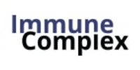 Immune Complex coupons